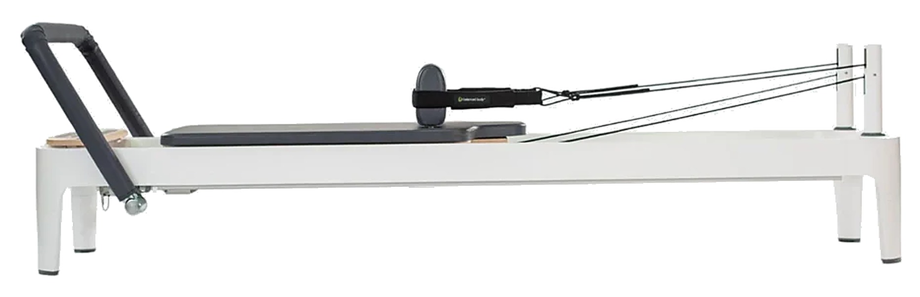 Balanced Body Allegro 2 reformer